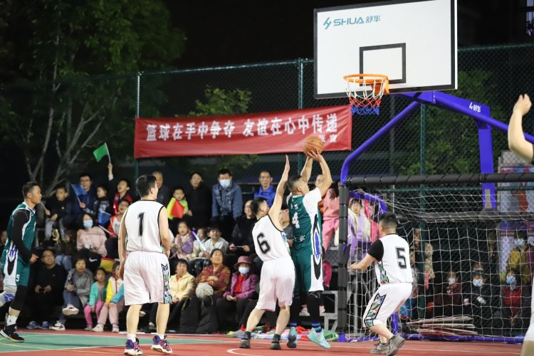 续约协议